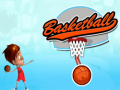 leikur Basketball