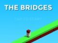 leikur The Bridges