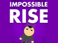 leikur Impossible Rise
