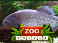 leikur ZOO Trivia