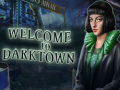 leikur Welcome to Darktown