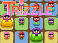 leikur Trizzle