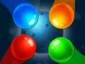 leikur Big Balls