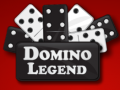 leikur Domino Legend