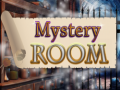 leikur Mystery Room