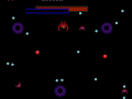 leikur Unfair Boss Fight