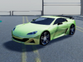 leikur Grand Stunt Auto 2