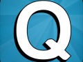 leikur Photo Quiz