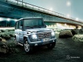 leikur Off-Road Vehicles Puzzle
