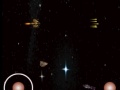 leikur Bubble Space