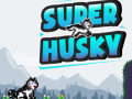 leikur Super Husky