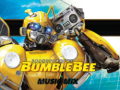 leikur Transformers BumbleBee music mix
