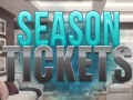 leikur Season Tickets