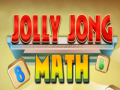 leikur Jolly Jong Math