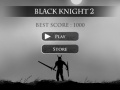 leikur Black Knight 2