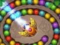 leikur Marble Blast