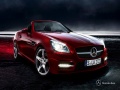 leikur Sports Cars Puzzle