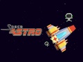 leikur Space Astro