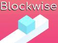 leikur Blockwise