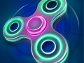 leikur Fidget Spinner
