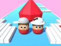 leikur Color Couple Bump 3D