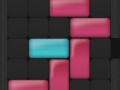 leikur Move Block