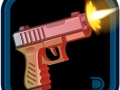 leikur Gun Flipper
