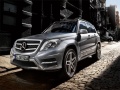 leikur Cool Suv Puzzle