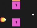 leikur Flutter Shooter