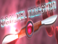 leikur Scalpel Maestro