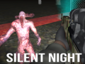 leikur Silent Night