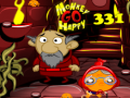 leikur Monkey Go Happly Stage 331