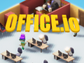 leikur Office.io