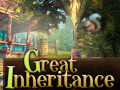 leikur Great Inheritance