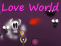 leikur Love World