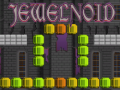 leikur Jewelnoid