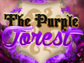 leikur The Purple Forest