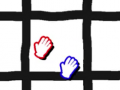 leikur Tictac.io