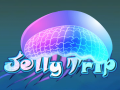 leikur Jelly Trip