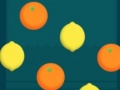 leikur Fruit Juice