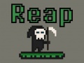 leikur Reap