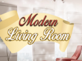 leikur Modern Living Room