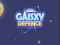 leikur Galaxy Defence