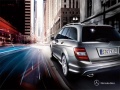 leikur Luxury Cars Puzzle