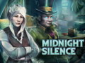 leikur Midnight Silence