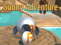 leikur Sunny Adventure