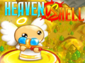 leikur Heaven vs Hell