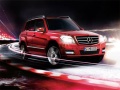 leikur Luxury Suv Puzzle