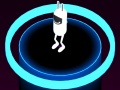 leikur Time Jumper