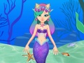leikur Mermaid games